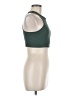 Outdoor Voices Green Tank Top Size M - photo 4