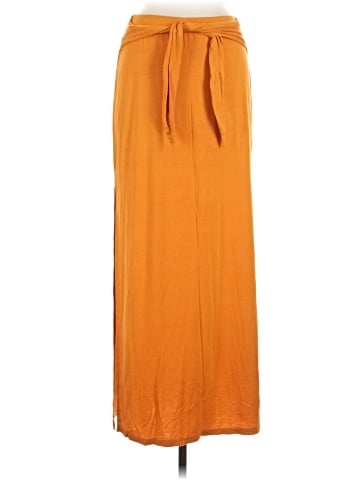 Charlotte Russe Casual Skirt (view 1)