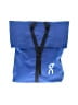 On Cloud Blue Backpack One size - photo 1