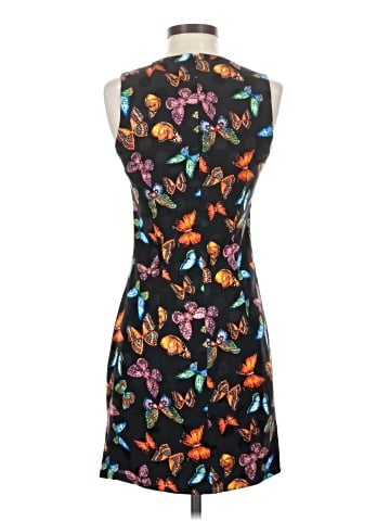 Margot Casual Dress (view 2)