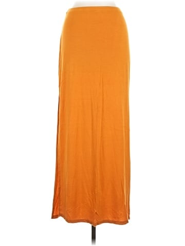 Charlotte Russe Casual Skirt (view 2)