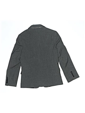 Calvin Klein Blazer (view 2)