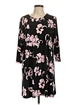 Tori Richard Casual Dress