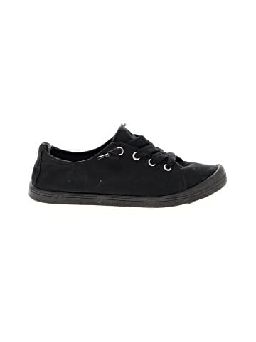 Jellypop Sneakers (view 1)