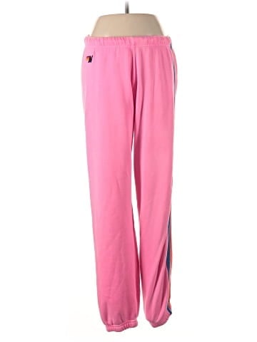 Aviator Nation Casual Pants (view 1)