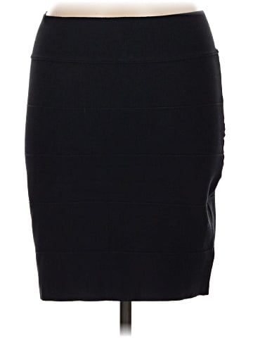 Alberto Makali Casual Skirt (view 1)