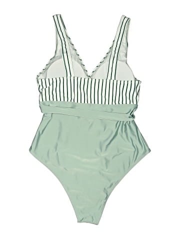 Unbranded One Piece Swimsuit (view 2)