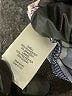 Eliza J Floral Black Casual Dress Size 16 - photo 8