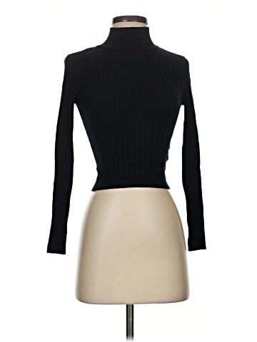 Urban Outfitters Turtleneck Sweater (view 1)