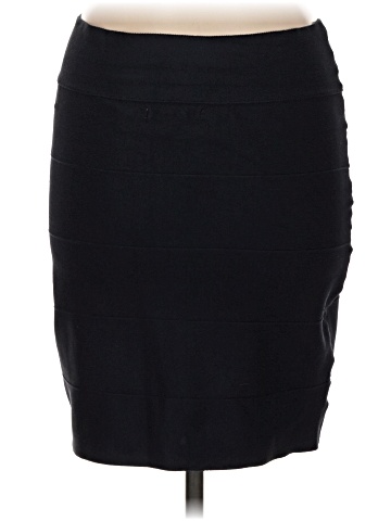 Alberto Makali Casual Skirt (view 2)