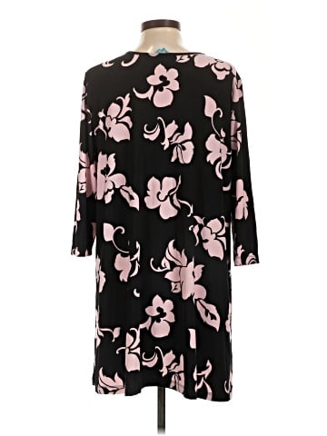 Tori Richard Casual Dress (view 2)
