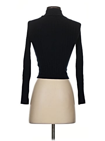 Urban Outfitters Turtleneck Sweater (view 2)