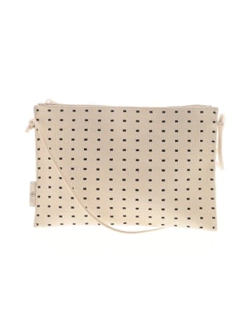 Vivaia Crossbody Bag (view 1)