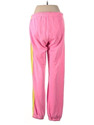 Aviator Nation Casual Pants (view 2)