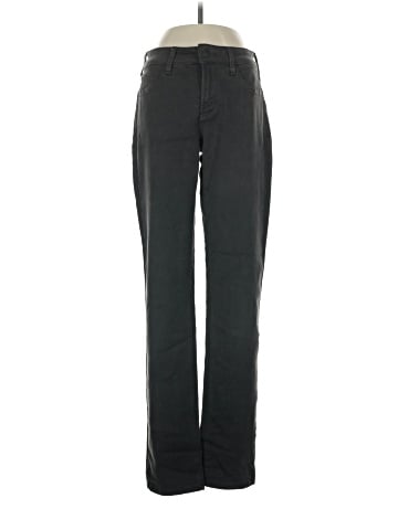 Not Your Daughter's Jeans Jeans (view 1)