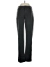 Not Your Daughter's Jeans Black Jeans Size 0 - photo 1