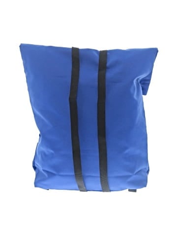 On Cloud Backpack (view 2)