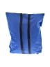 On Cloud Blue Backpack One size - photo 2