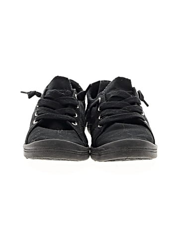 Jellypop Sneakers (view 2)
