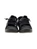 Jellypop Black Sneakers Size 6 - photo 2