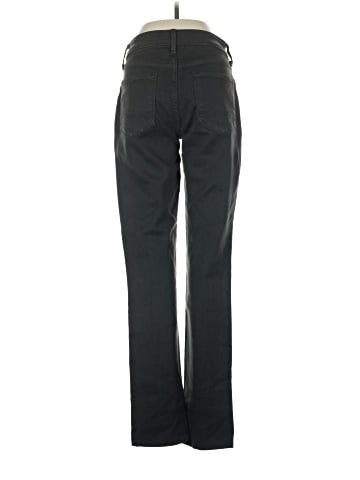 Not Your Daughter's Jeans Jeans (view 2)