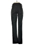 Not Your Daughter's Jeans Black Jeans Size 0 - photo 2