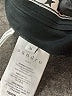 Sandro Color Block Black Dress Pants Size EU (FR) 36 / US 4 - photo 9