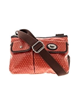 Fossil Crossbody Bag (view 1)