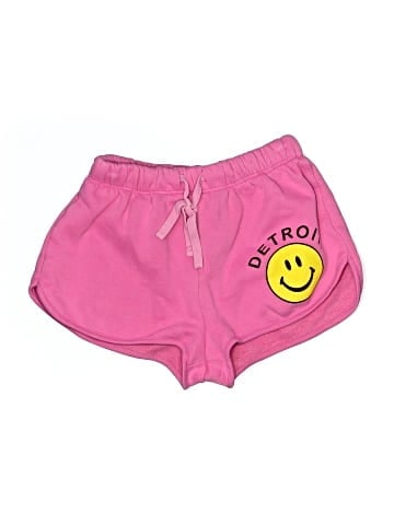 Tic : Toc Shorts (view 1)