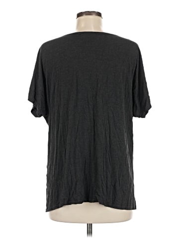 Hatch Short Sleeve T-Shirt (view 2)