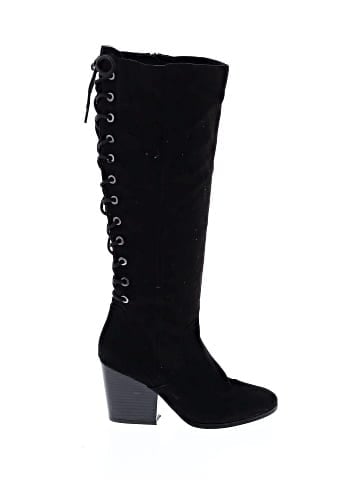 Circus NY by Sam Edelman Boots (view 1)