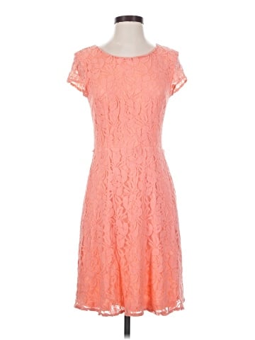 Cato Cocktail Dress (view 1)