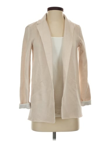 Topshop Blazer (view 1)