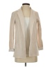 Topshop Ivory Blazer Size 2 - photo 1