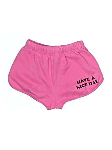 Tic : Toc Shorts (view 2)