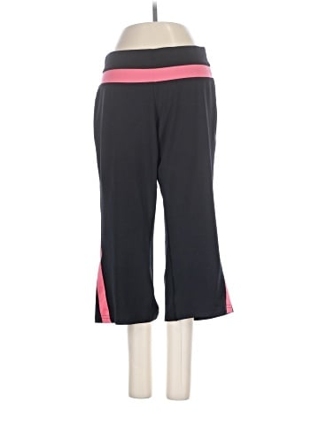 Tek Gear Active Pants (view 1)
