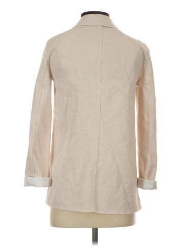 Topshop Blazer (view 2)