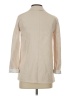 Topshop Ivory Blazer Size 2 - photo 2