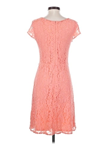 Cato Cocktail Dress (view 2)