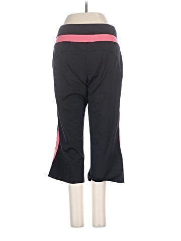 Tek Gear Active Pants (view 2)