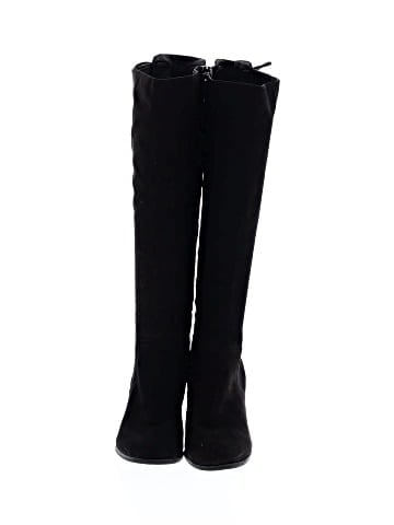 Circus NY by Sam Edelman Boots (view 2)