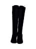 Circus NY by Sam Edelman Black Boots Size 7 - photo 2