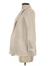 Topshop Ivory Blazer Size 2 - photo 5