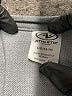 Athletic Works Gray Long Sleeve T-Shirt Size L - photo 7
