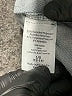 Athletic Works Gray Long Sleeve T-Shirt Size L - photo 8