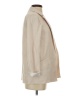 Topshop Ivory Blazer Size 2 - photo 4