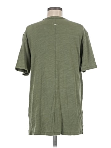Rag & Bone Short Sleeve T-Shirt (view 2)