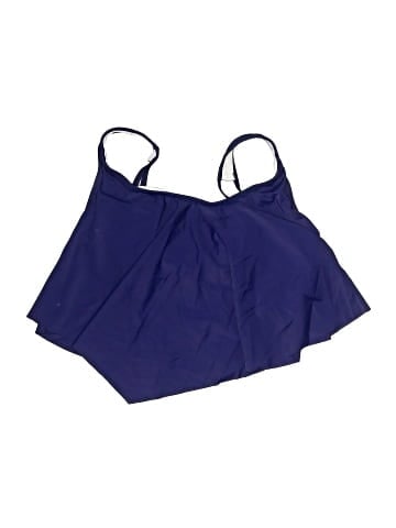Summer Mae Swimsuit Top (view 1)
