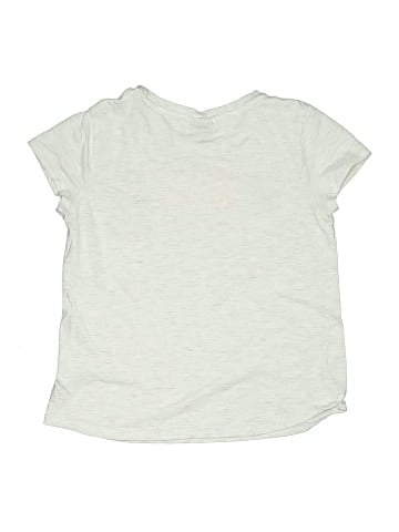 Puma Short Sleeve T-Shirt (view 2)