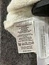 Ann Taylor LOFT Stripes Ivory Turtleneck Sweater Size S - photo 8